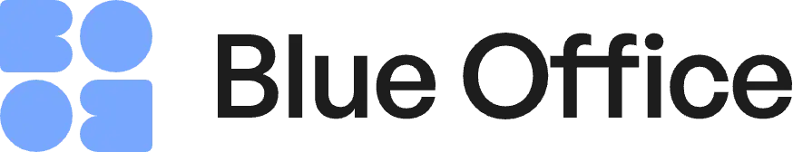 TBO Logo